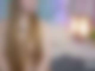 Live cam show with SilverrMoon - Vr on boobsie.com