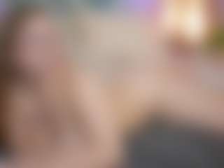 Live cam show with SilverrMoon - Vr on makecum.org