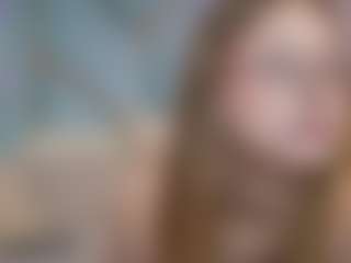 SilverrMoon's Live Sex Cam Show