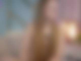 Live cam show with SilverrMoon - Solo on 1on1-livenow