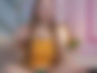 Live cam show with SilverrMoon - Cute on camwithhim.com