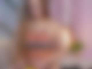 Live cam show with SilverrMoon - Normal on camwithhim.com