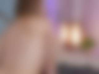 Live cam show with SilverrMoon - Natural on Camsoda