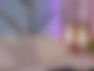SilverrMoon's Live Sex Cam Show