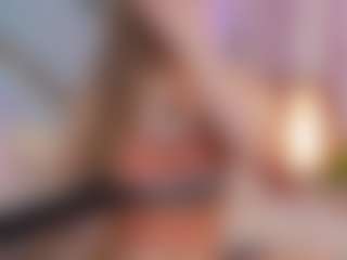 Live cam show with SilverrMoon - Vr on Camsoda
