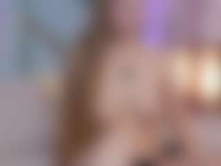 Live cam show with SilverrMoon - Normal on Camsoda