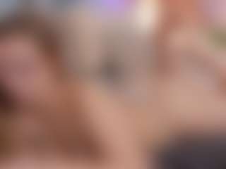 SilverrMoon's Live Sex Cam Show