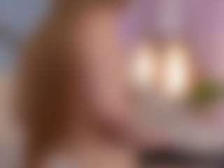 SilverrMoon's Live Sex Cam Show