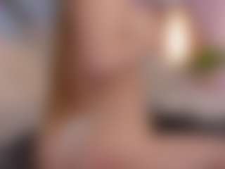 SilverrMoon's Live Sex Cam Show