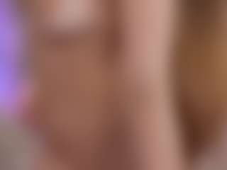 Live cam show with SilverrMoon - Vr Sex on fapnchat