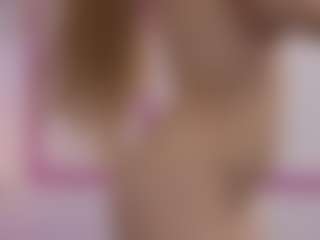 SilverrMoon's Live Sex Cam Show