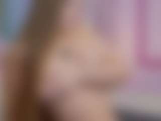 SilverrMoon's Live Sex Cam Show