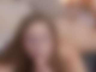 Live cam show with SilverrMoon - Young Adult on nudelive.tv
