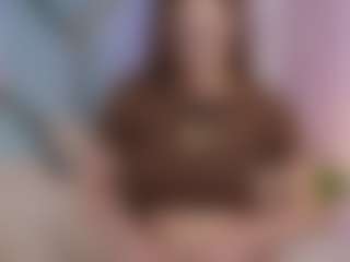 Live cam show with SilverrMoon - Handjob on Hubzter Live