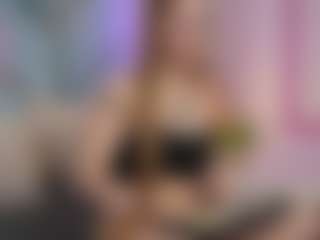 Show Live Sex Cam SilverrMoon