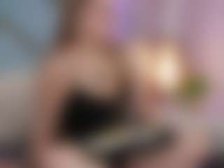 SilverrMoon's Live Sex Cam Show