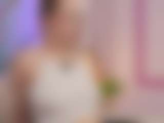 Live cam show with SilverrMoon - Schoolgirl on Streamer API