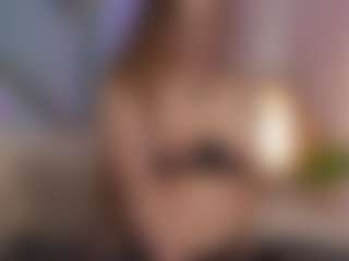 Live cam show with SilverrMoon - Dirty Talk on xxxlivecams.org