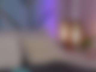 SilverrMoon's Live Sex Cam Show