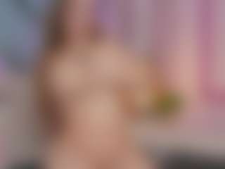 Live cam show with SilverrMoon - Vr on Dare Cams
