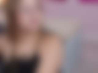 SilverrMoon's Live Sex Cam Show