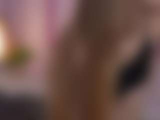 SilverrMoon's Live Sex Cam Show