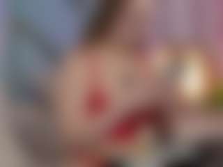 Live cam show with SilverrMoon - Asshole on TeamSkeetLive