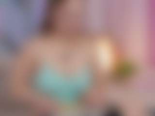 Live cam show with SilverrMoon - Erotic Dance on CSO-WL