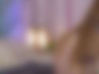 SilverrMoon's Live Sex Cam Show