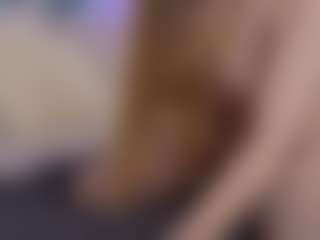 Live cam show with SilverrMoon - Blue Eyes on Camsoda