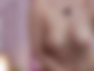 Live cam show with SilverrMoon - Vr Sex on Camsoda