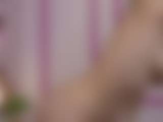 SilverrMoon's Live Sex Cam Show