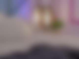 SilverrMoon's Live Sex Cam Show