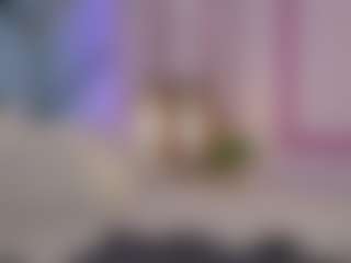 Live cam show with SilverrMoon - Asshole Blonde Hair on Camsoda