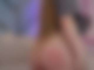 SilverrMoon's Live Sex Cam Show