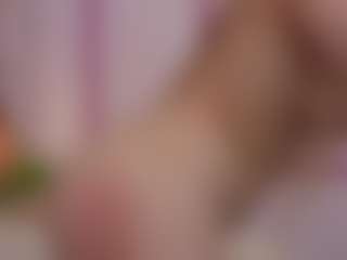SilverrMoon's Live Sex Cam Show