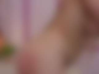 Live cam show with SilverrMoon - Orgasm on Camsoda