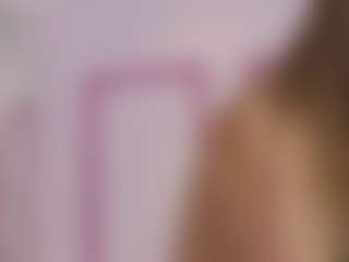 SilverrMoon's Live Sex Cam Show