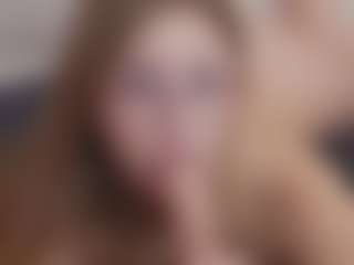 Live cam show with SilverrMoon - Cowgirl on Camsoda