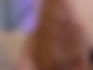 Live cam show with SilverrMoon - Cowgirl on Camsoda