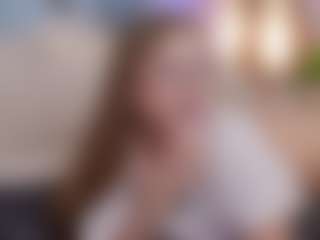 Live cam show with SilverrMoon - Erotic Dance on Camsoda