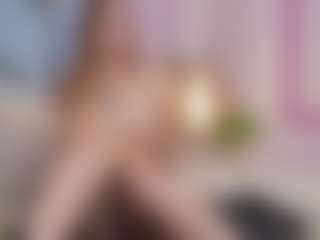 SilverrMoon's Live Sex Cam Show