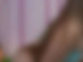 Live cam show with SilverrMoon - Cowgirl on Camsoda