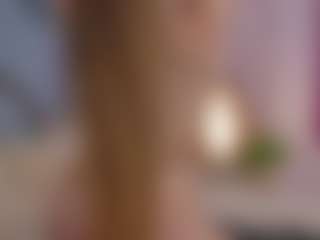 SilverrMoon's Live Sex Cam Show