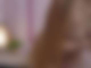 SilverrMoon's Live Sex Cam Show