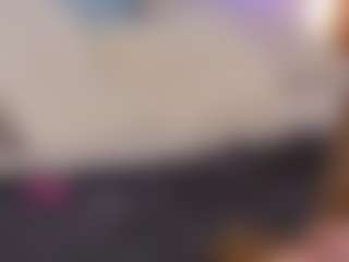 SilverrMoon's Live Sex Cam Show