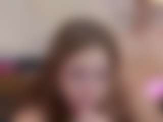 SilverrMoon's Live Sex Cam Show