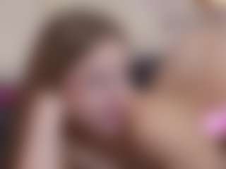 Live cam show with SilverrMoon - Big Ass Teen (18+) on Camsoda