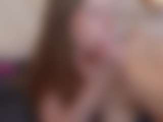 SilverrMoon's Live Sex Cam Show