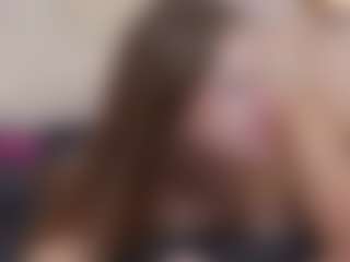 SilverrMoon's Live Sex Cam Show